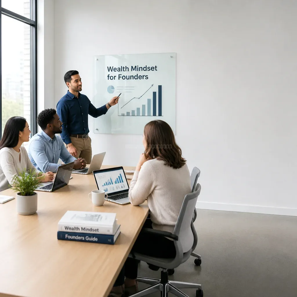 Peer Coaching Gruppe